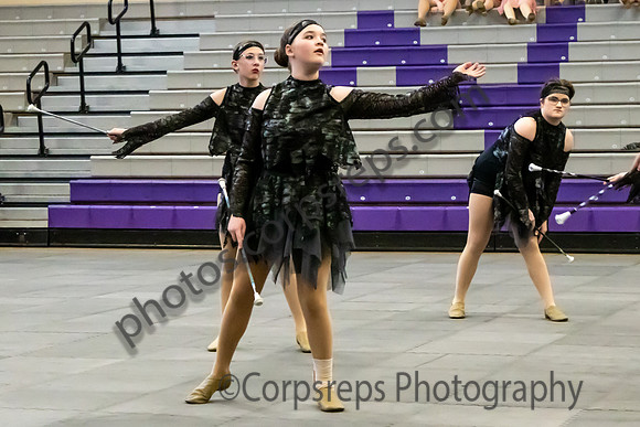 Studio 12 Novice Twirlers_250405__TS00015