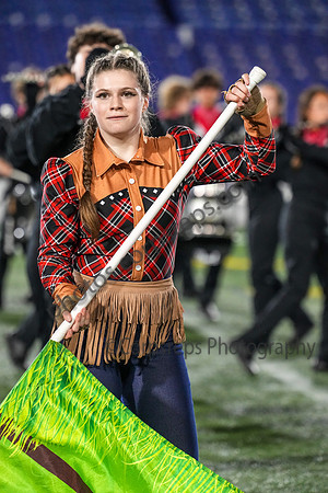 McLean_241005_Annapolis-04255