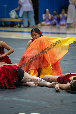 Arcadia Guard_250426_Caesar Rodney-DJK00404
