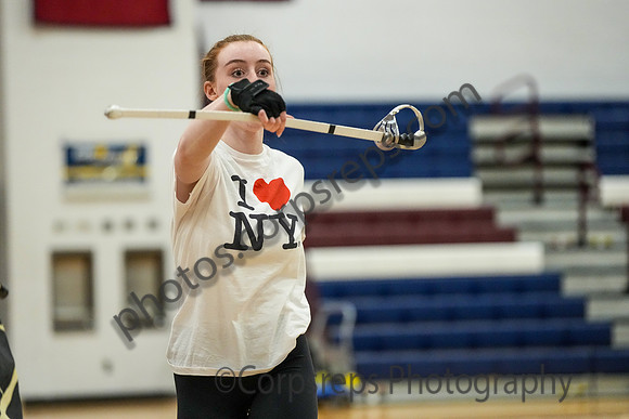 Cinnaminson Guard_250427_Eastern Regional-00386