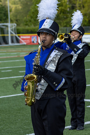 North Arlington Band_240914_Sparta High School-JB00048