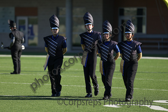 Klein Collins_241109_ Katy-cb00001