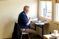 Other_240921_Northern Valley Old Tappan High School-JB00578
