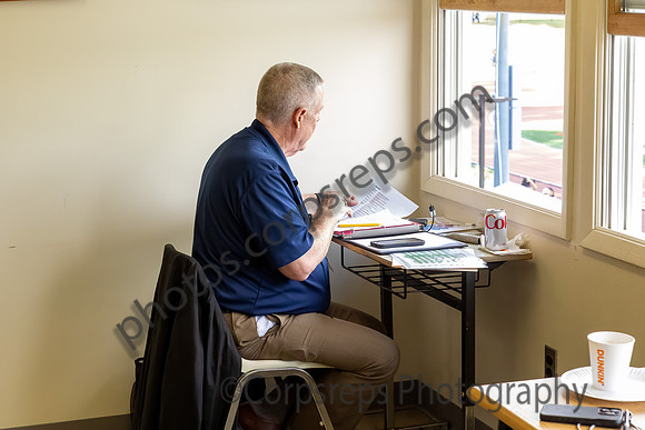 Other_240921_Northern Valley Old Tappan High School-JB00578