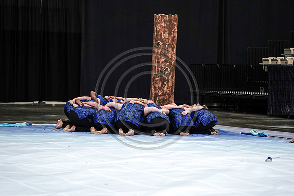 Surge Independent Guard_190505_Wildwood-7308656