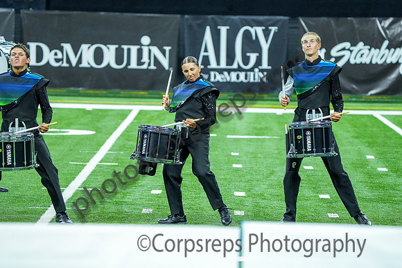 Colt Cadets_230810_Indianapolis-30641