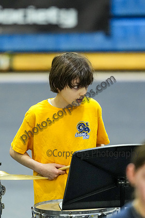 Spring-Ford MS Drumline_250405_Spring-Ford-03806
