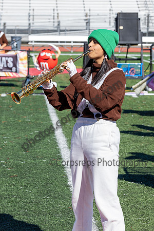 Arthur L Johnson Band_241020_Woodbridge-JB00054