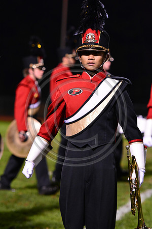Penncrest