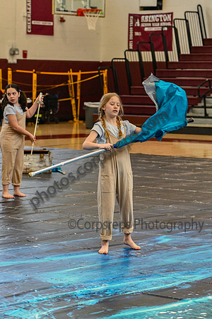 Surge Cadets Guard_250329_Abington-DJK00914
