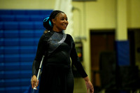 Pennsauken Guard_250406_Williamstown-01592