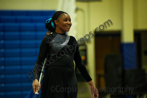 Pennsauken Guard_250406_Williamstown-01592