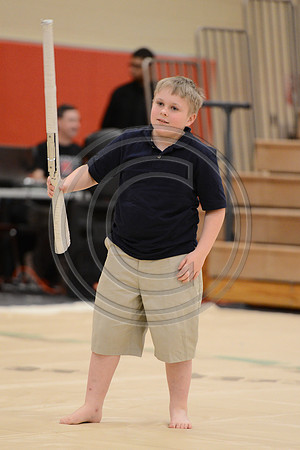 Haddon Heights Short Circuit Guard-020