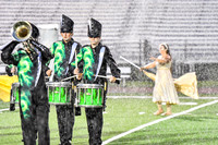 Hurricanes_180818_Woodbridge-6166