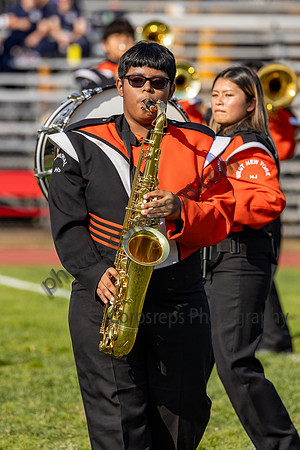Memorial Band_241013_Bergenfield High School-JB01343