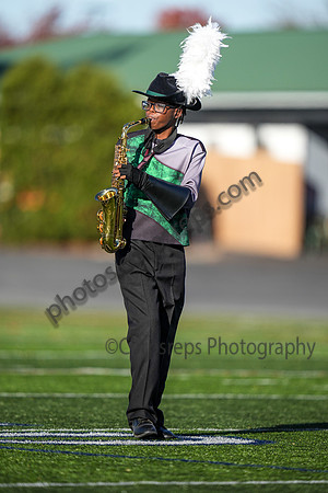 Pemberton_241103_Hershey-01559