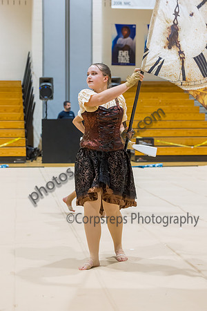 Wayne Hills Guard_250125_West Orange HS-JB00030