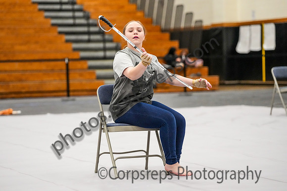 Northern Burlington County Guard_250222_South Brunswick-01298