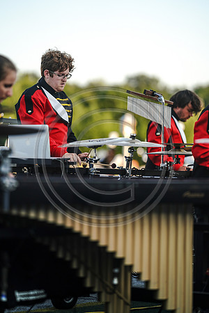 Skyliners_190727_Peckville-04179