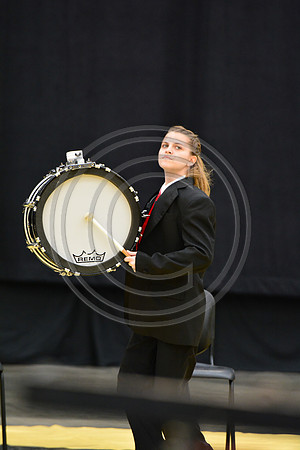 William Penn Drumline-2622