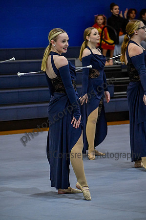 Emerge World Twirlers_250201_Conrad Weiser-DJK00725