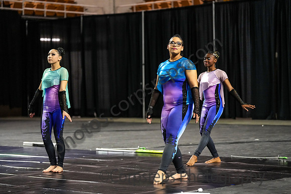 Brentwood Guard_250413_Bethlehem-CM02195