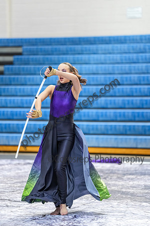 Phoenixville Guard_250125_Spring-Ford-00350