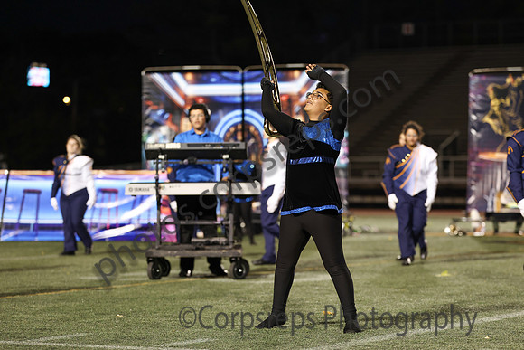 East Haven_241026_New Britain_cb00041
