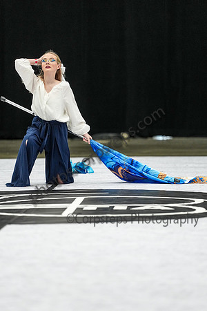 Penns Valley Guard_250502_Wildwood-CM00411