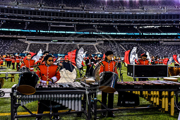 Bergenfield_161112_MetLife-5311