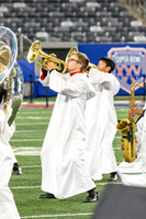 Edison_241102_MetLife Stadium-JB00015