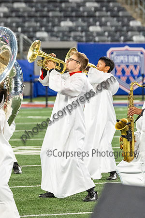 Edison_241102_MetLife Stadium-JB00015