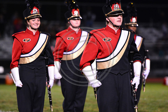 Penncrest