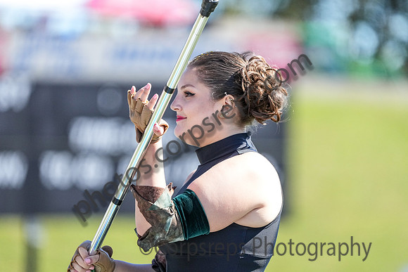 Moravian University_241006_Allentown-00284