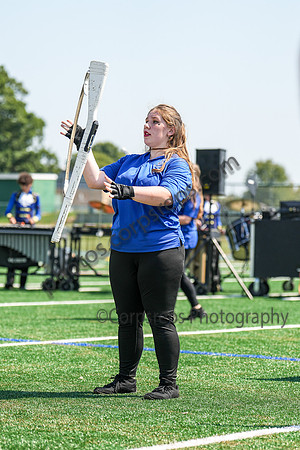Hammonton_240914_Steinert-00191