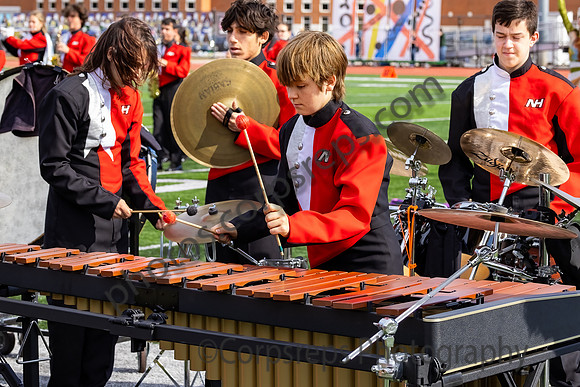 Northern Highlands Regional_241026_Franklin High School-JB00004
