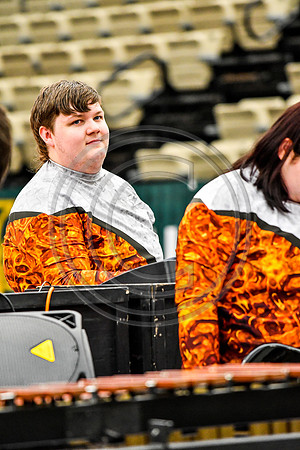 Darkhorse Percussion_170504_Wildwood-4624