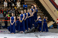 Sonnor_250323_Liberty High School-JB00319