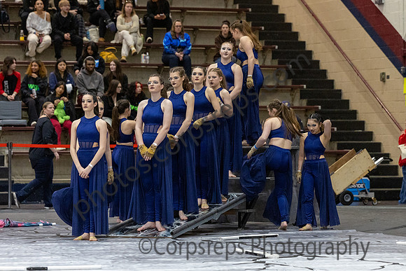 Sonnor_250323_Liberty High School-JB00319
