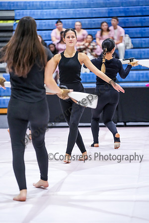 Penncrest Guard_250125_Spring-Ford-01306