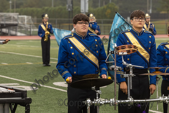 Cranford Band_240928_South Brunswick High School-JB00244