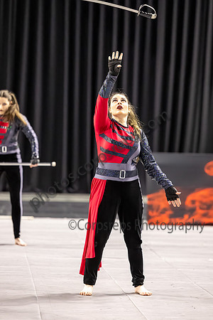 Matawan Guard_240421_CURE Arena-JB00027