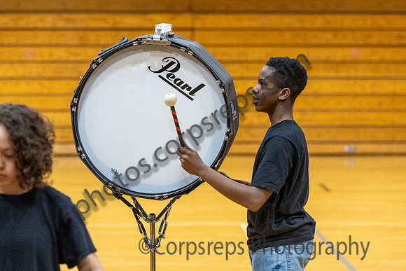 Bloomfield Percussion_250329_Fair Lawn HS-JB00016