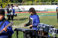 Gloucester City_241012_West Deptford-JSB0650