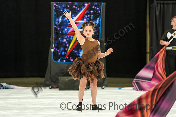Requiem Junior Guard_250502_Wildwood-CM01812