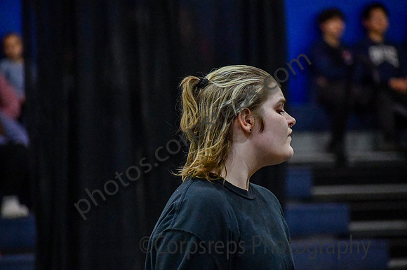 Emmaus Guard_250201_Conrad Weiser-DJK01287