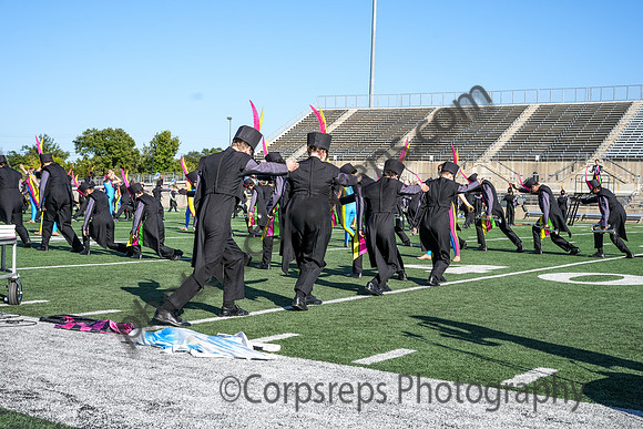 Anderson_241109_Austin-01399