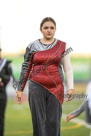 Roselle Park_241102_Hershey-02853