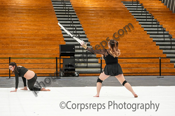 Bensalem Guard_250222_South Brunswick-00349