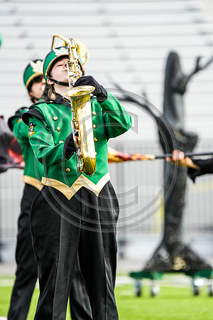 West Windsor-Plainsboro South_221105_Hershey-CM01278